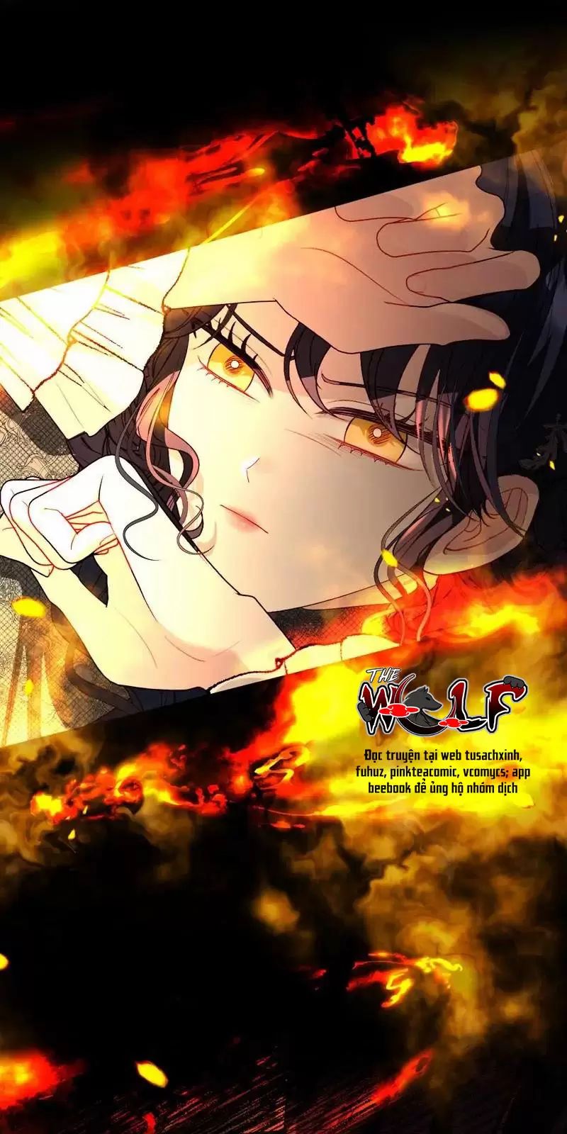 Một Ngày Nọ Bỗng Dưng Cha Xuất Hiện Chap 53 - Next Chap 52