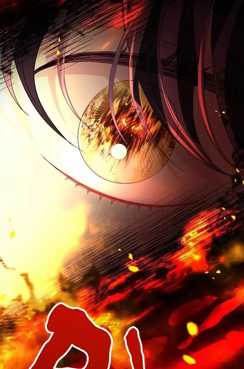 Một Ngày Nọ Bỗng Dưng Cha Xuất Hiện Chap 53 - Next Chap 52