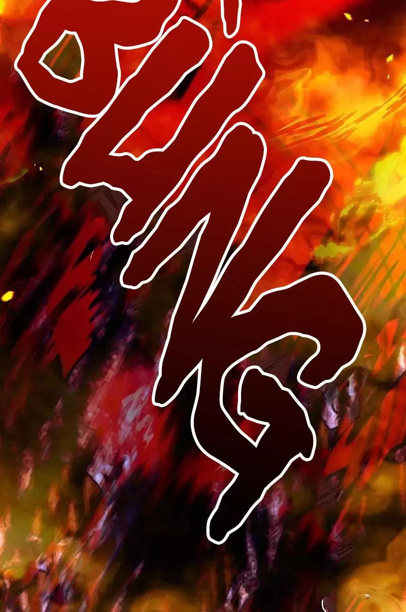 Một Ngày Nọ Bỗng Dưng Cha Xuất Hiện Chap 53 - Next Chap 52