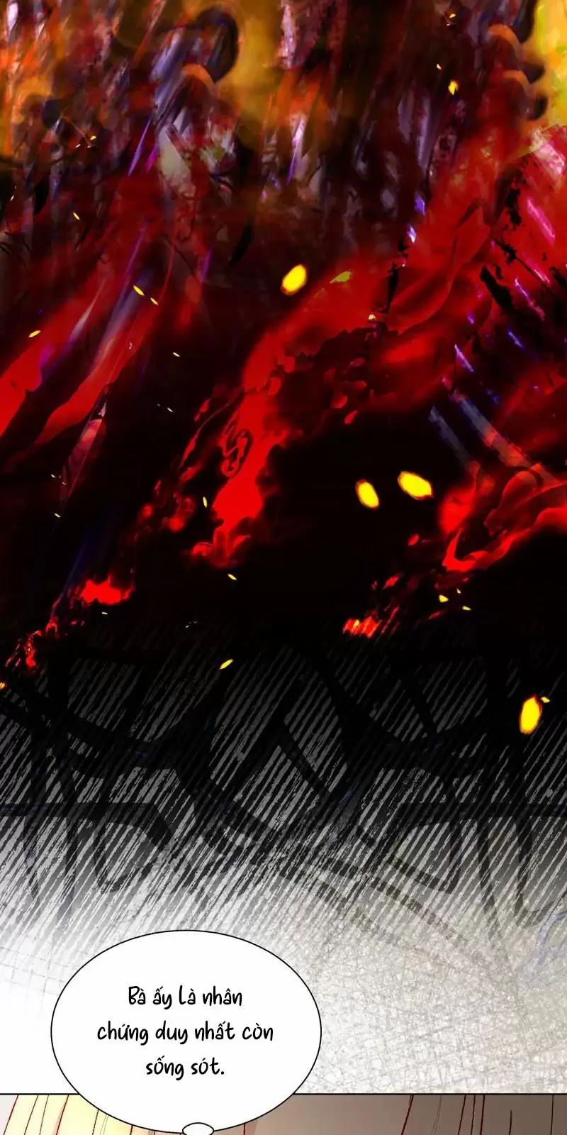 Một Ngày Nọ Bỗng Dưng Cha Xuất Hiện Chap 53 - Next Chap 52