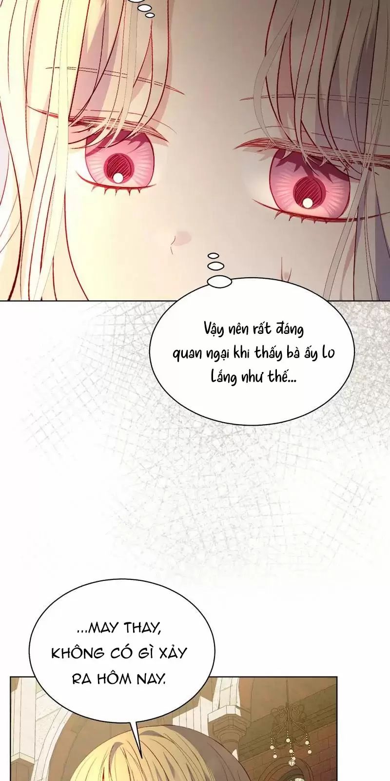 Một Ngày Nọ Bỗng Dưng Cha Xuất Hiện Chap 53 - Next Chap 52