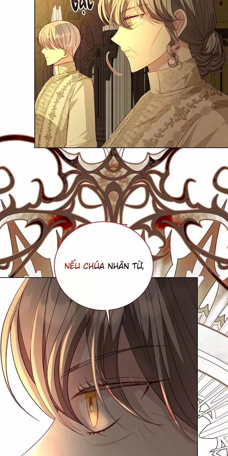 Một Ngày Nọ Bỗng Dưng Cha Xuất Hiện Chap 53 - Next Chap 52