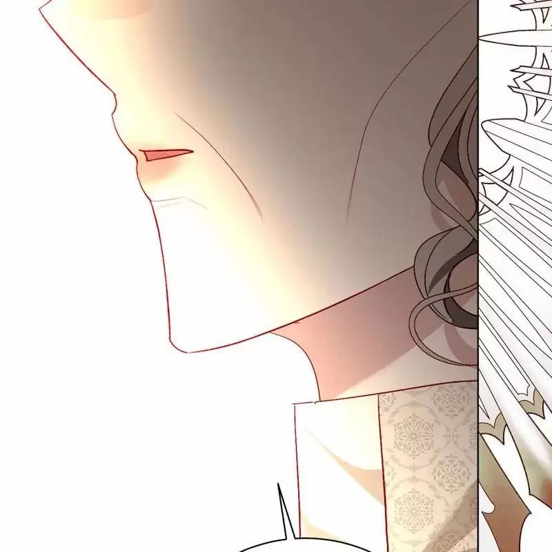 Một Ngày Nọ Bỗng Dưng Cha Xuất Hiện Chap 53 - Next Chap 52