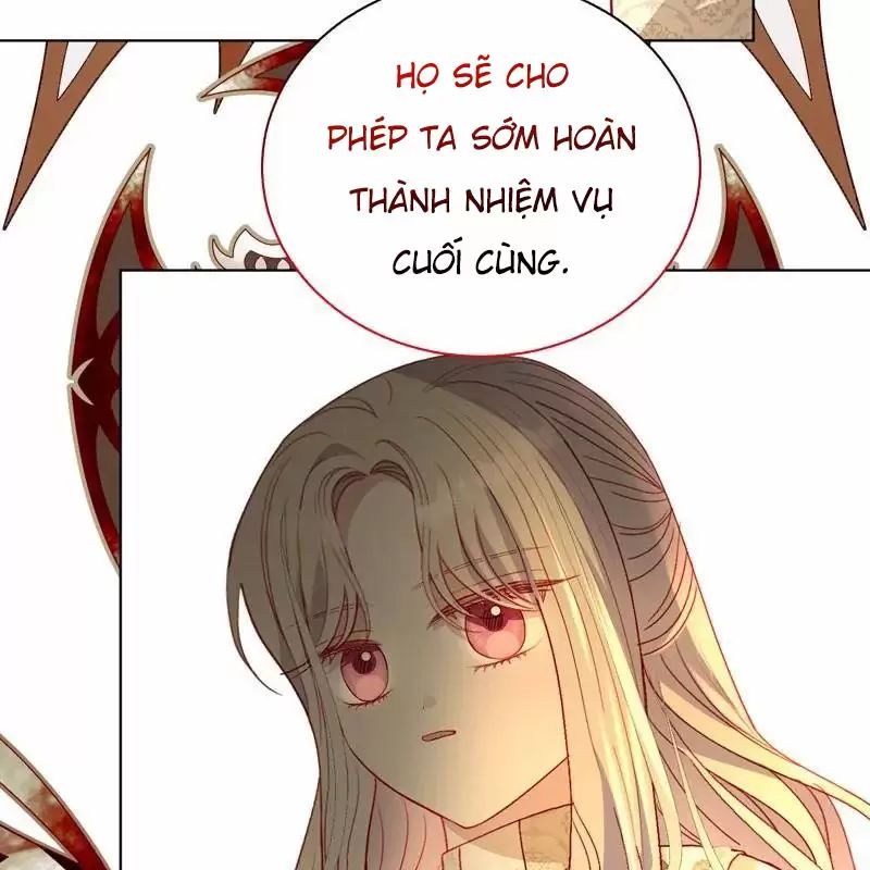 Một Ngày Nọ Bỗng Dưng Cha Xuất Hiện Chap 53 - Next Chap 52