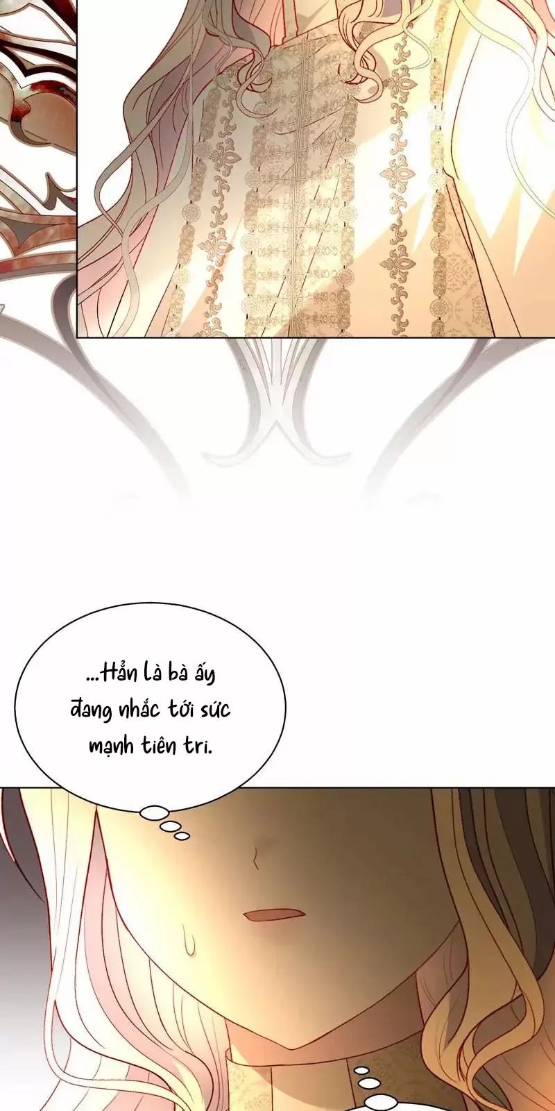 Một Ngày Nọ Bỗng Dưng Cha Xuất Hiện Chap 53 - Next Chap 52