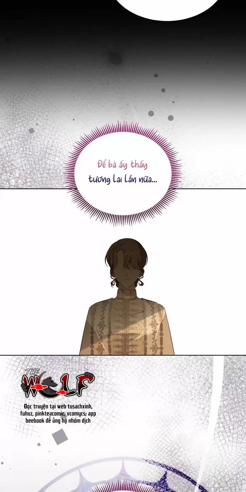 Một Ngày Nọ Bỗng Dưng Cha Xuất Hiện Chap 53 - Next Chap 52