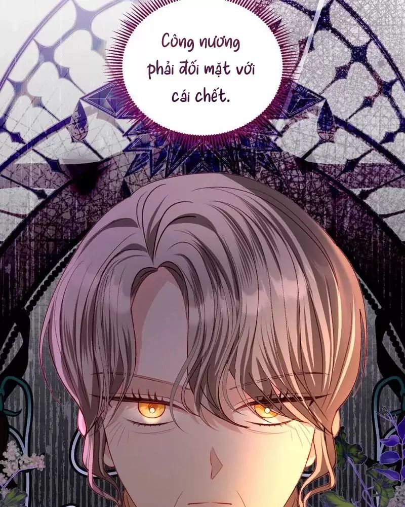 Một Ngày Nọ Bỗng Dưng Cha Xuất Hiện Chap 53 - Next Chap 52