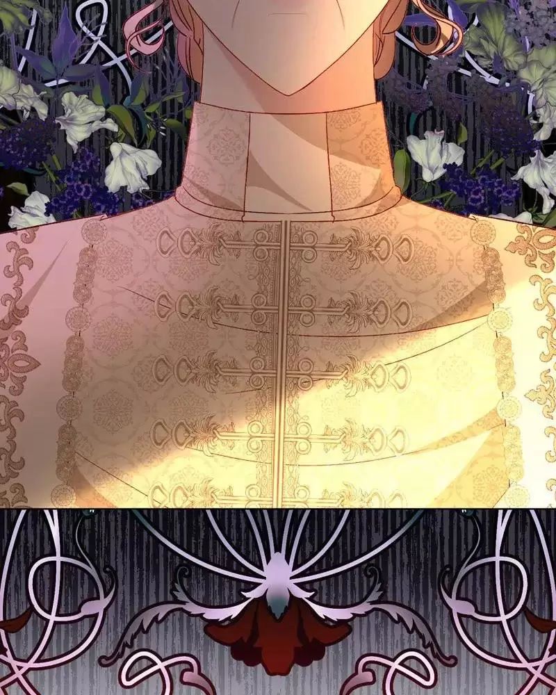 Một Ngày Nọ Bỗng Dưng Cha Xuất Hiện Chap 53 - Next Chap 52