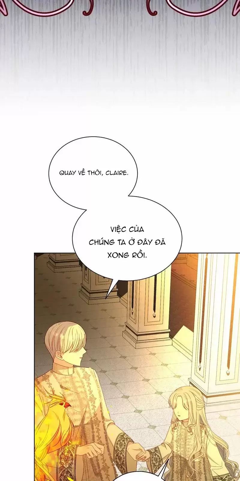 Một Ngày Nọ Bỗng Dưng Cha Xuất Hiện Chap 53 - Next Chap 52