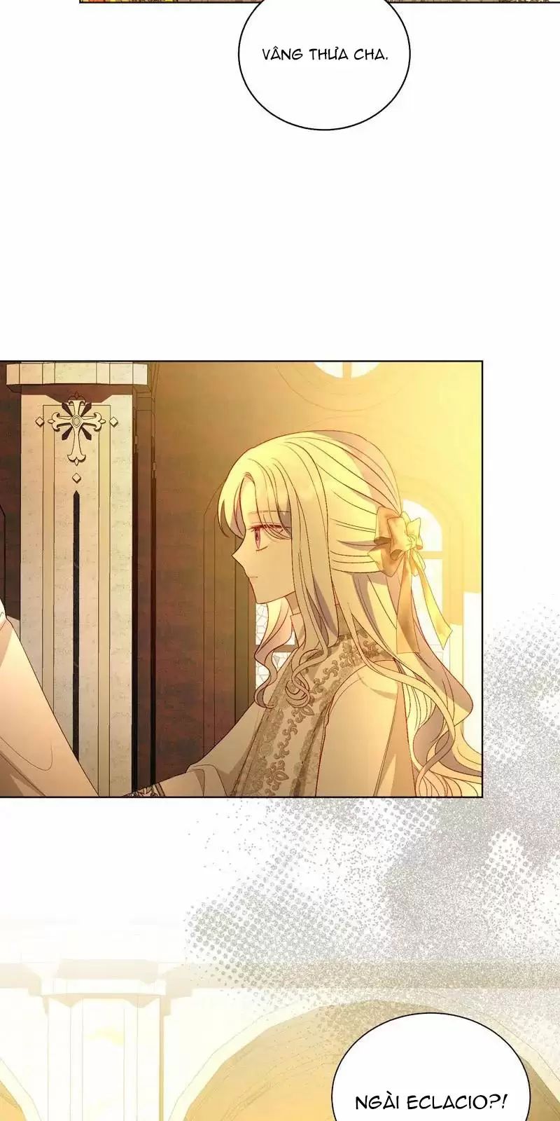 Một Ngày Nọ Bỗng Dưng Cha Xuất Hiện Chap 53 - Next Chap 52