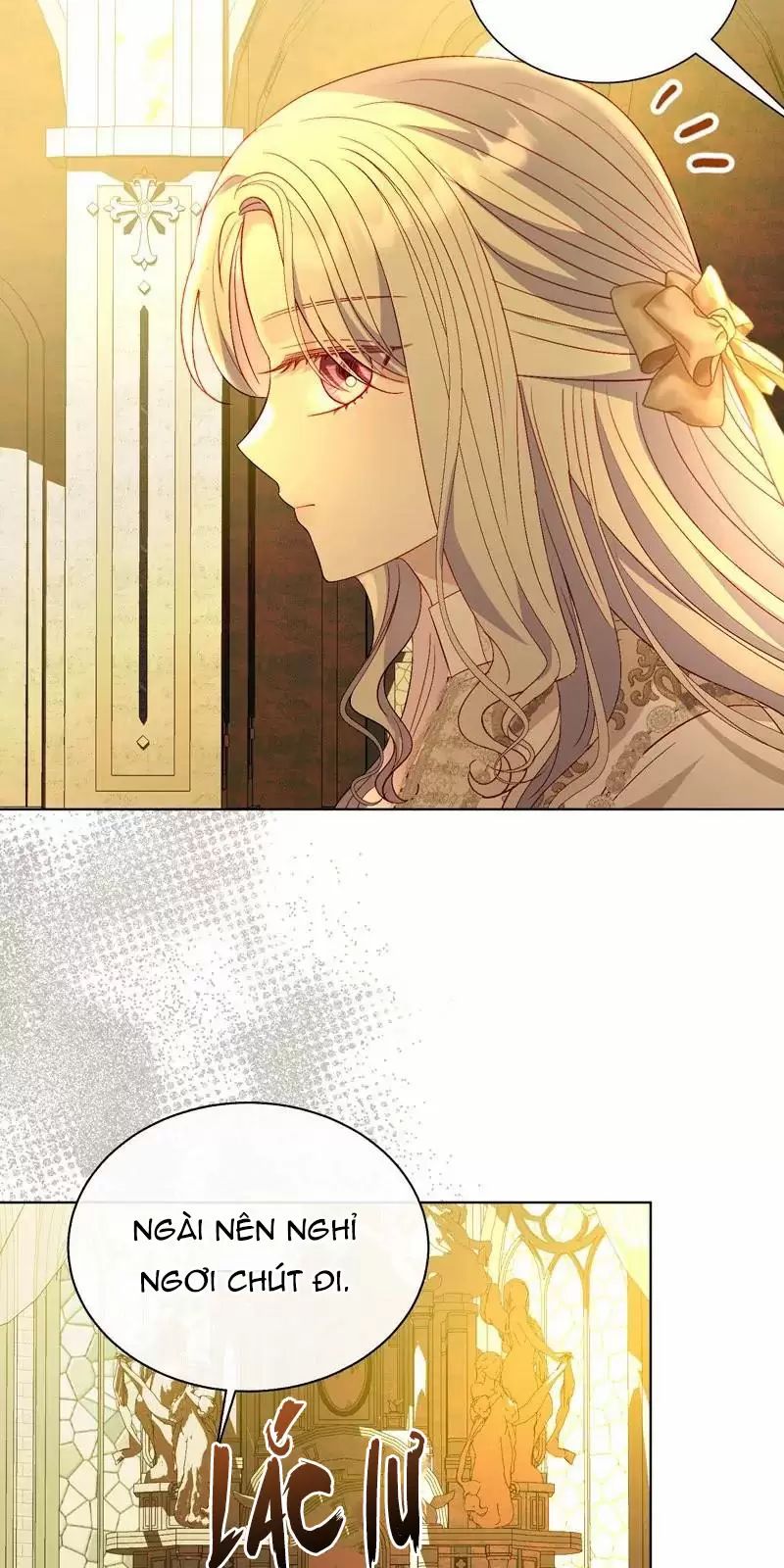 Một Ngày Nọ Bỗng Dưng Cha Xuất Hiện Chap 53 - Next Chap 52