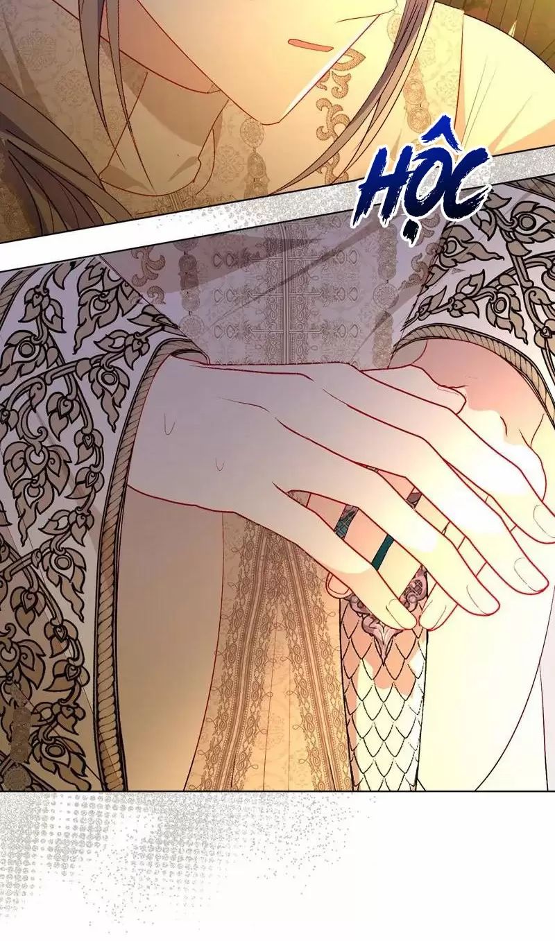 Một Ngày Nọ Bỗng Dưng Cha Xuất Hiện Chap 53 - Next Chap 52