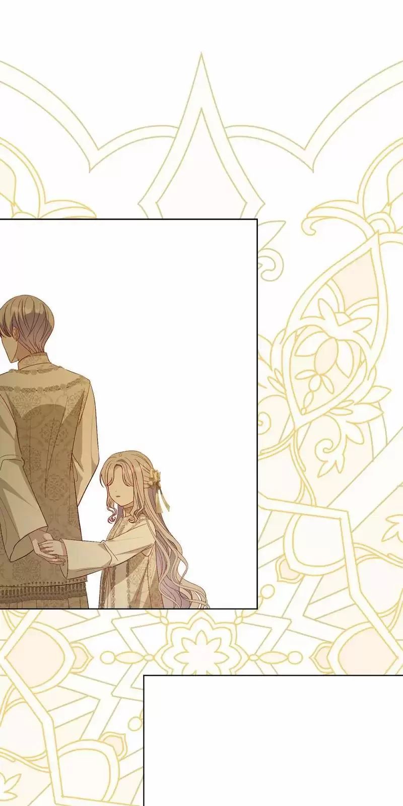 Một Ngày Nọ Bỗng Dưng Cha Xuất Hiện Chap 53 - Next Chap 52