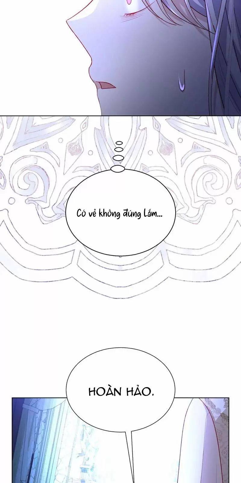 Một Ngày Nọ Bỗng Dưng Cha Xuất Hiện Chap 53 - Next Chap 52