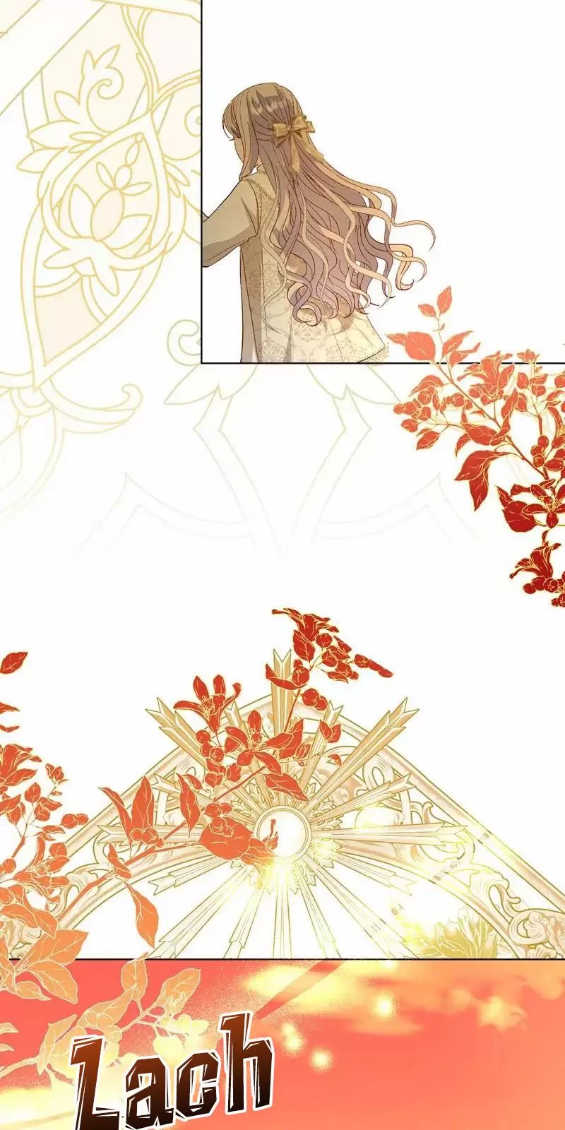 Một Ngày Nọ Bỗng Dưng Cha Xuất Hiện Chap 53 - Next Chap 52