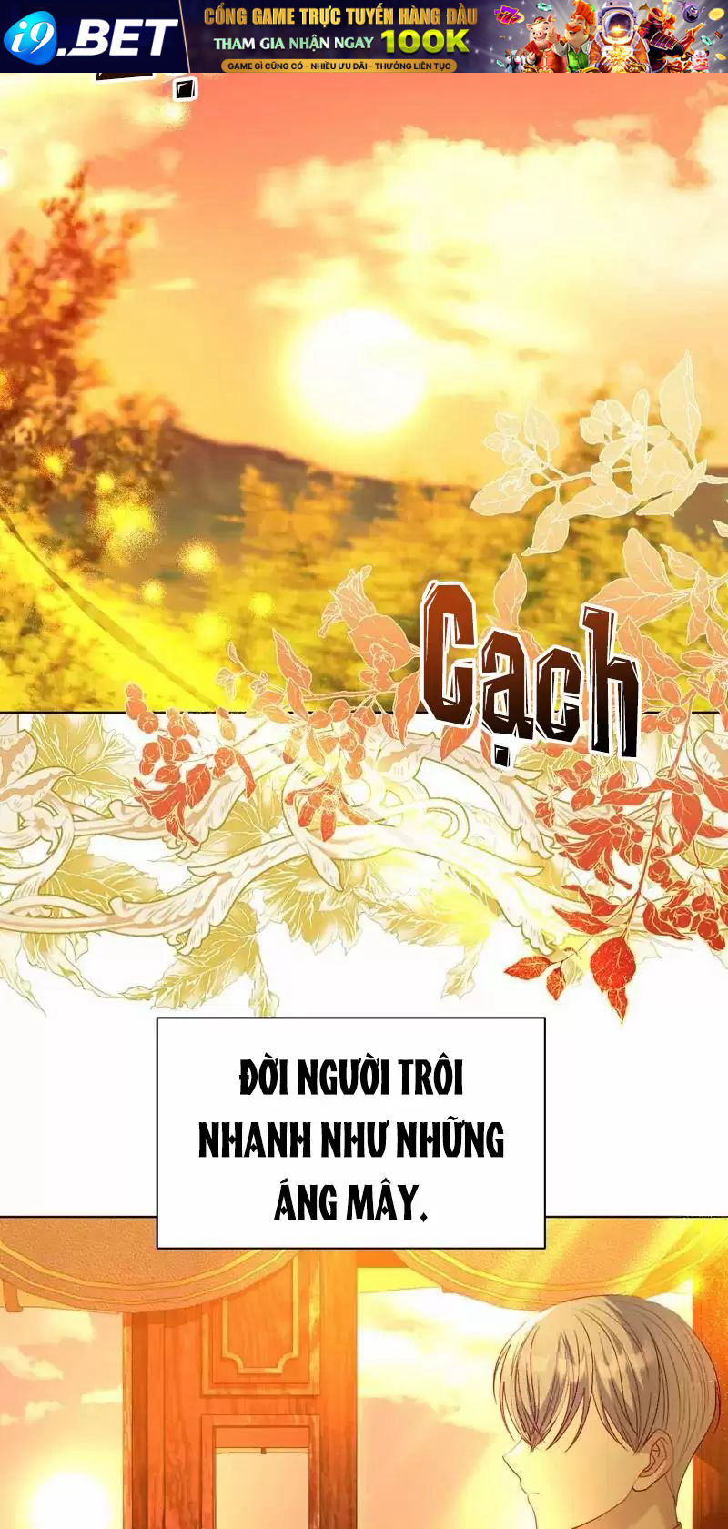 Một Ngày Nọ Bỗng Dưng Cha Xuất Hiện Chap 53 - Next Chap 52