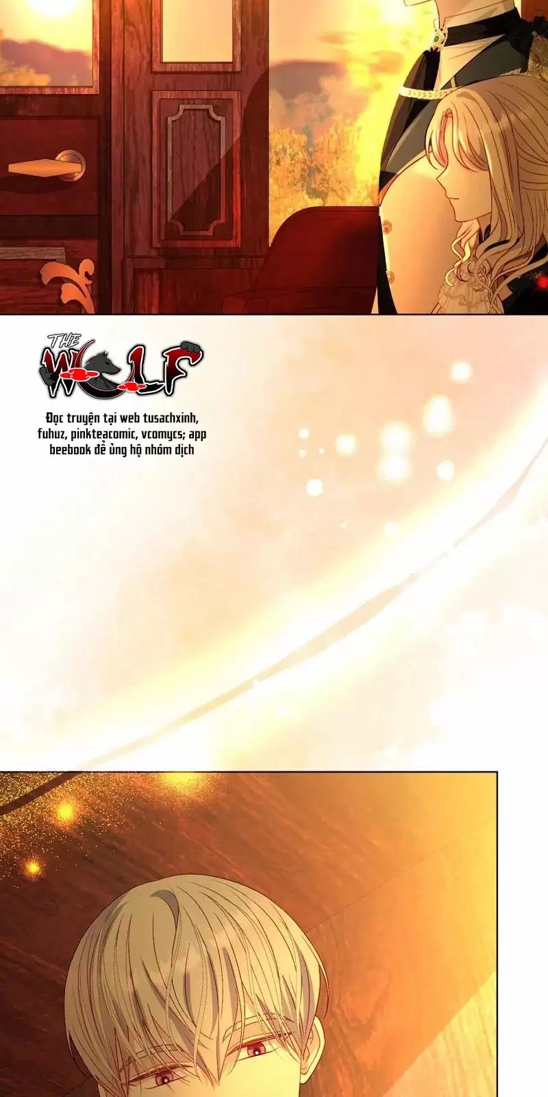 Một Ngày Nọ Bỗng Dưng Cha Xuất Hiện Chap 53 - Next Chap 52