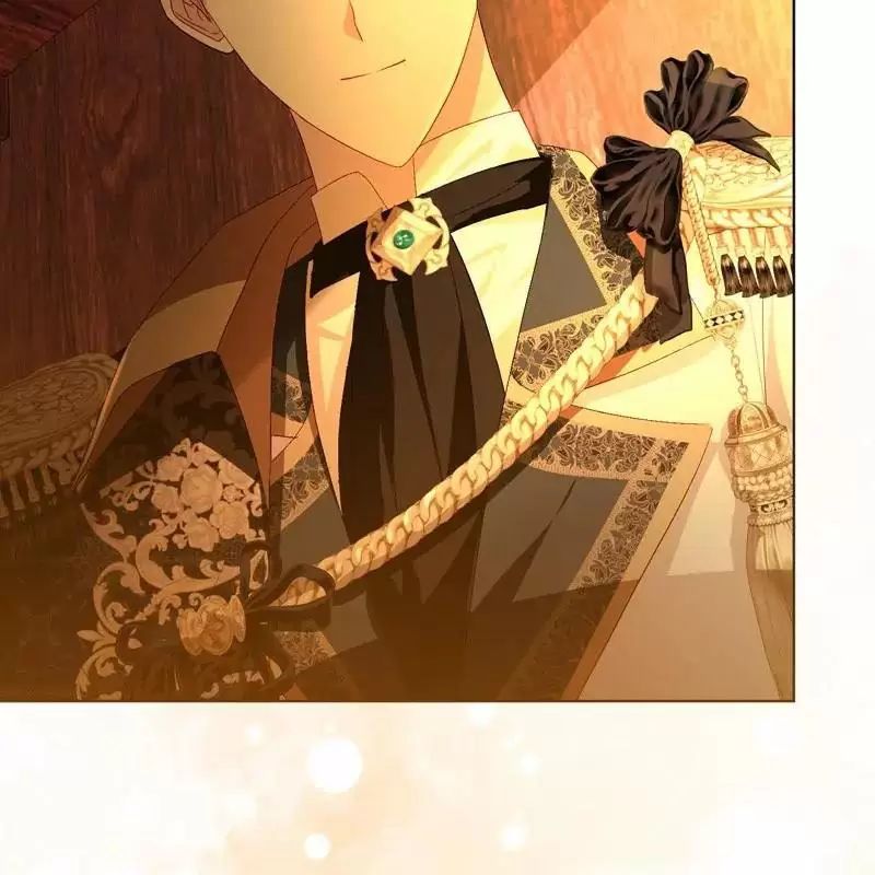 Một Ngày Nọ Bỗng Dưng Cha Xuất Hiện Chap 53 - Next Chap 52