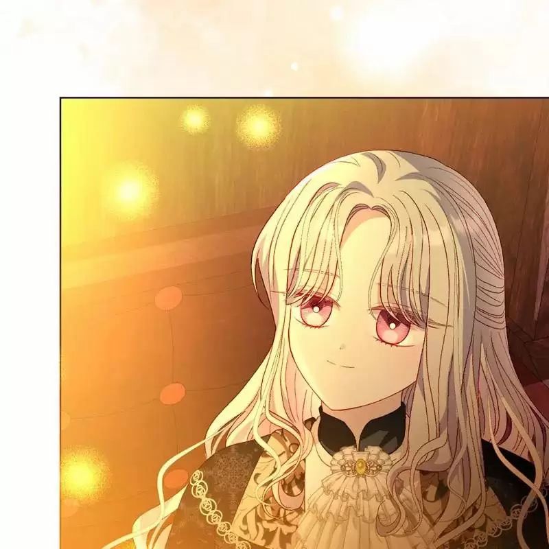 Một Ngày Nọ Bỗng Dưng Cha Xuất Hiện Chap 53 - Next Chap 52