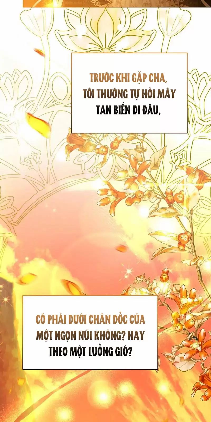Một Ngày Nọ Bỗng Dưng Cha Xuất Hiện Chap 53 - Next Chap 52