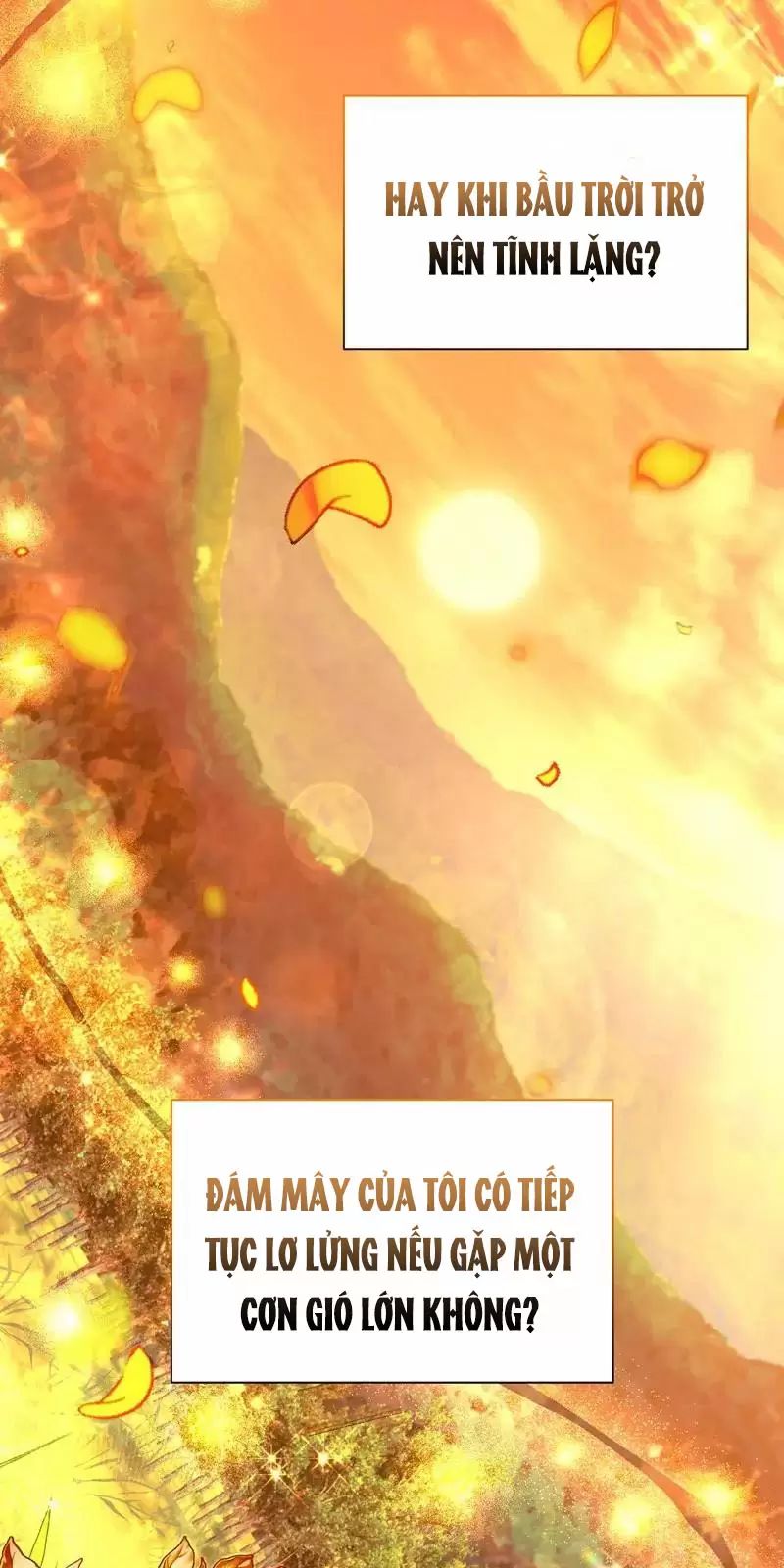 Một Ngày Nọ Bỗng Dưng Cha Xuất Hiện Chap 53 - Next Chap 52