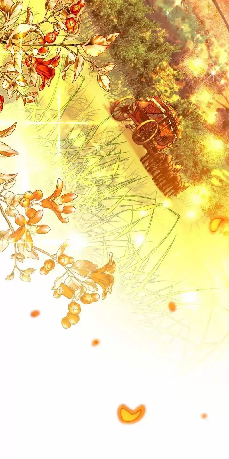 Một Ngày Nọ Bỗng Dưng Cha Xuất Hiện Chap 53 - Next Chap 52