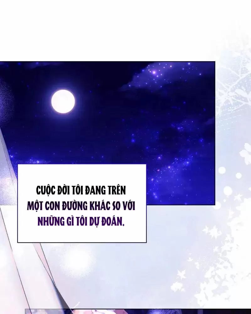 Một Ngày Nọ Bỗng Dưng Cha Xuất Hiện Chap 53 - Next Chap 52