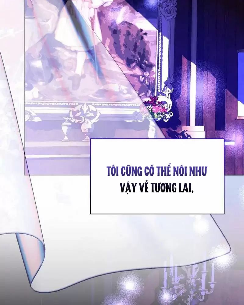 Một Ngày Nọ Bỗng Dưng Cha Xuất Hiện Chap 53 - Next Chap 52