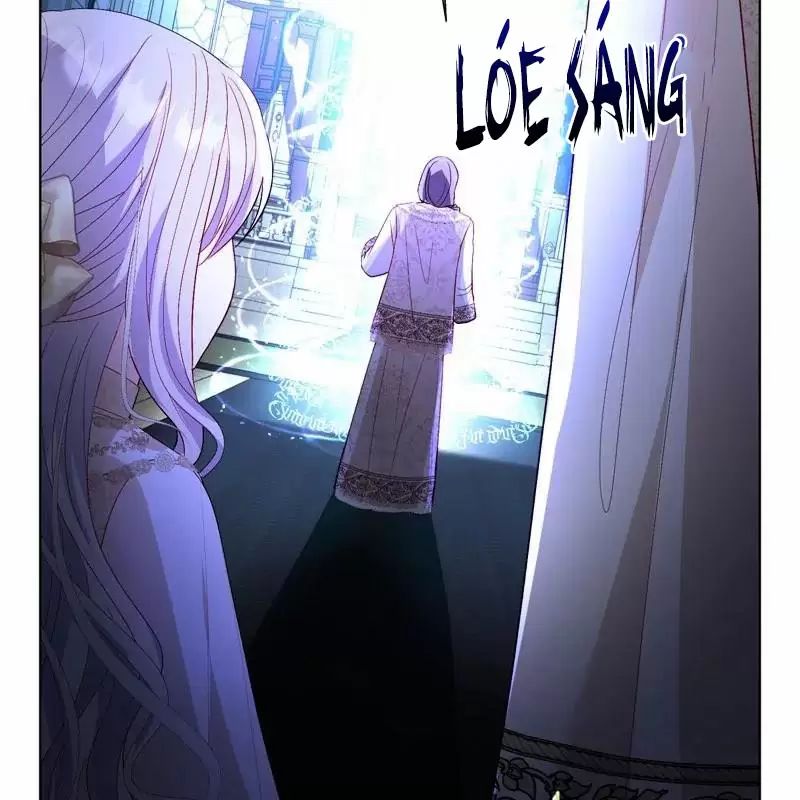 Một Ngày Nọ Bỗng Dưng Cha Xuất Hiện Chap 53 - Next Chap 52