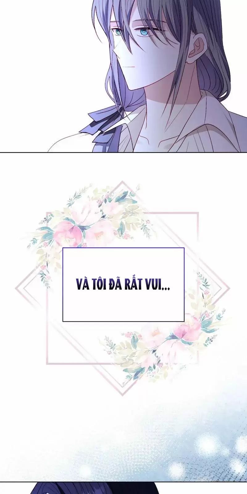 Một Ngày Nọ Bỗng Dưng Cha Xuất Hiện Chap 53 - Next Chap 52