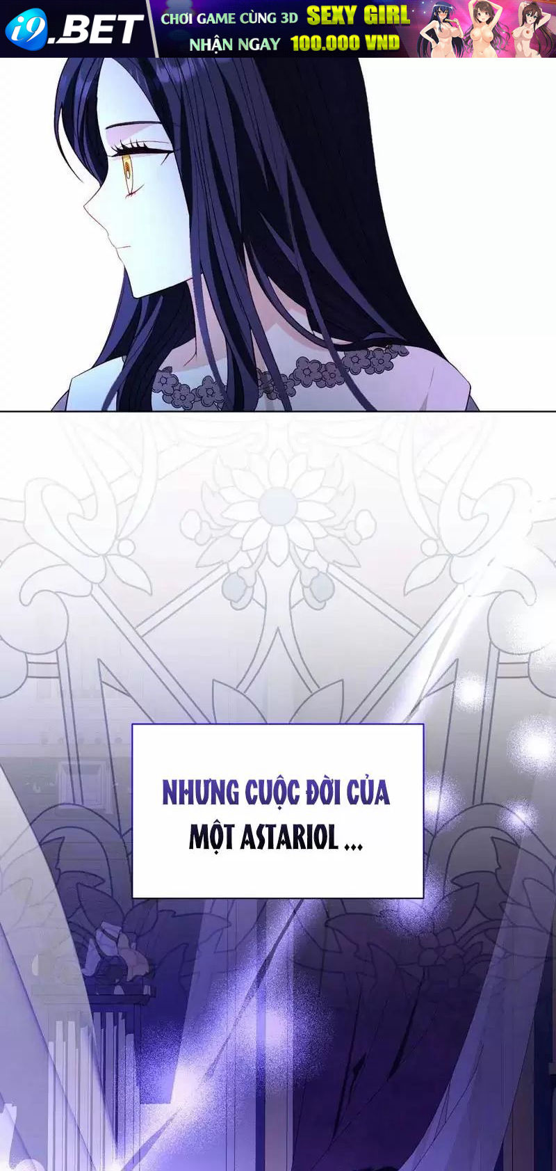 Một Ngày Nọ Bỗng Dưng Cha Xuất Hiện Chap 53 - Next Chap 52