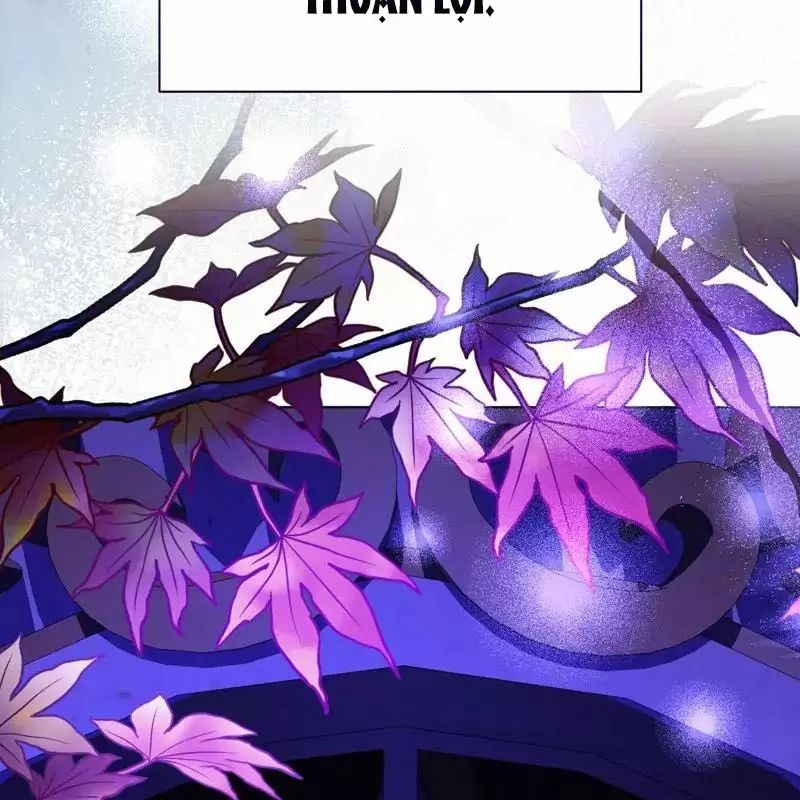 Một Ngày Nọ Bỗng Dưng Cha Xuất Hiện Chap 53 - Next Chap 52