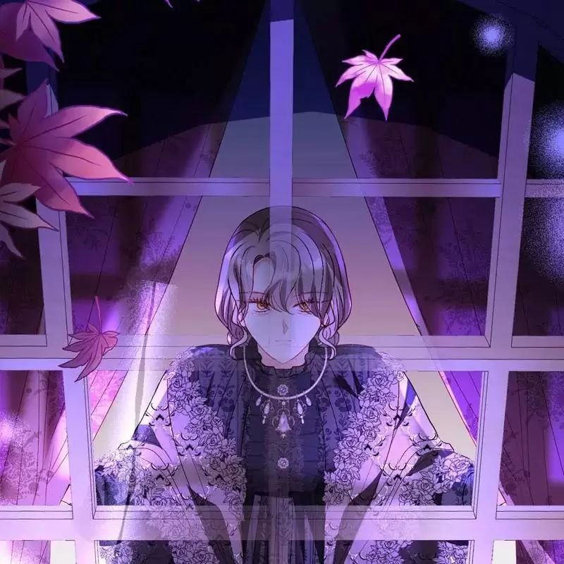 Một Ngày Nọ Bỗng Dưng Cha Xuất Hiện Chap 53 - Next Chap 52