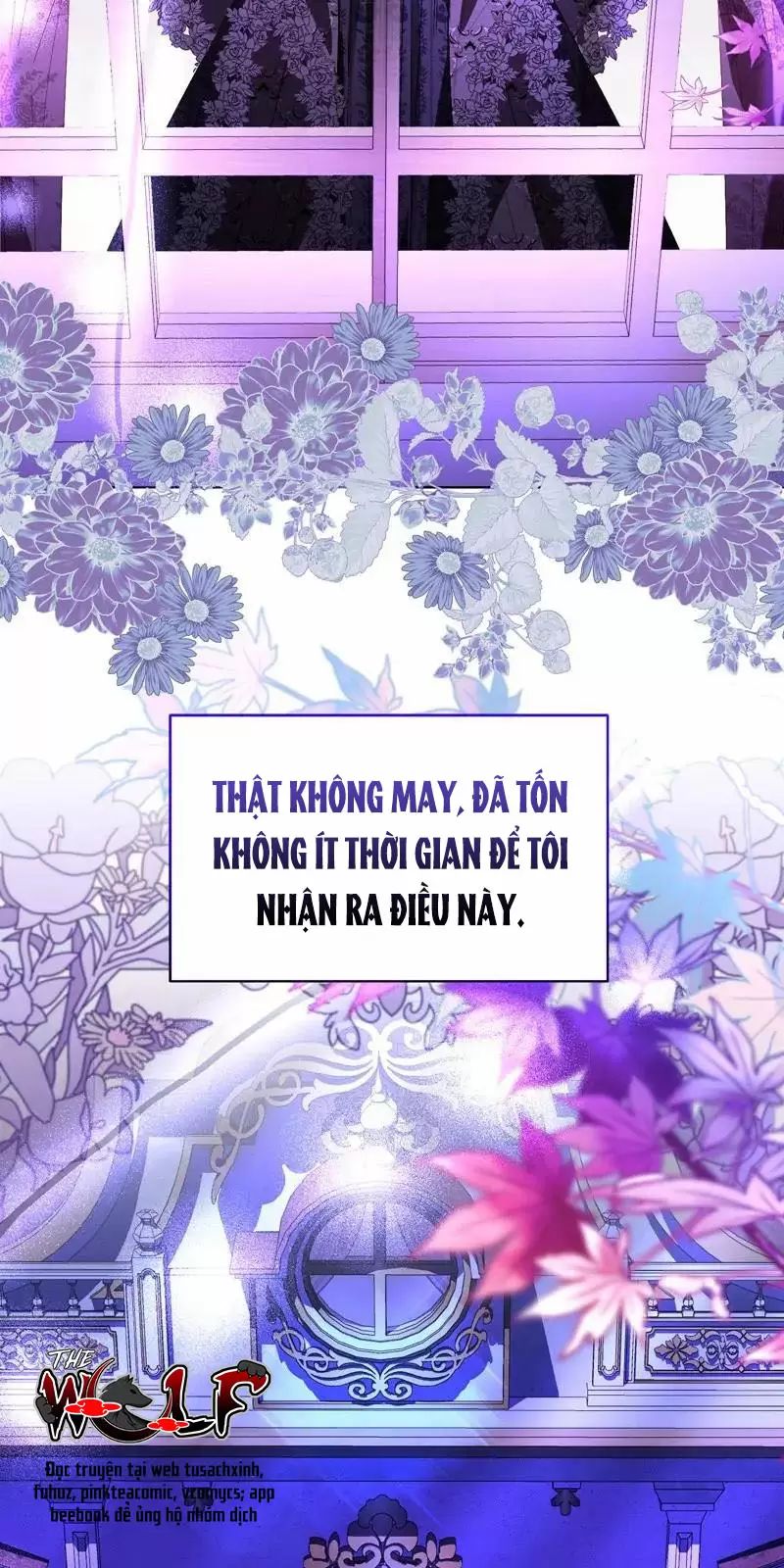 Một Ngày Nọ Bỗng Dưng Cha Xuất Hiện Chap 53 - Next Chap 52