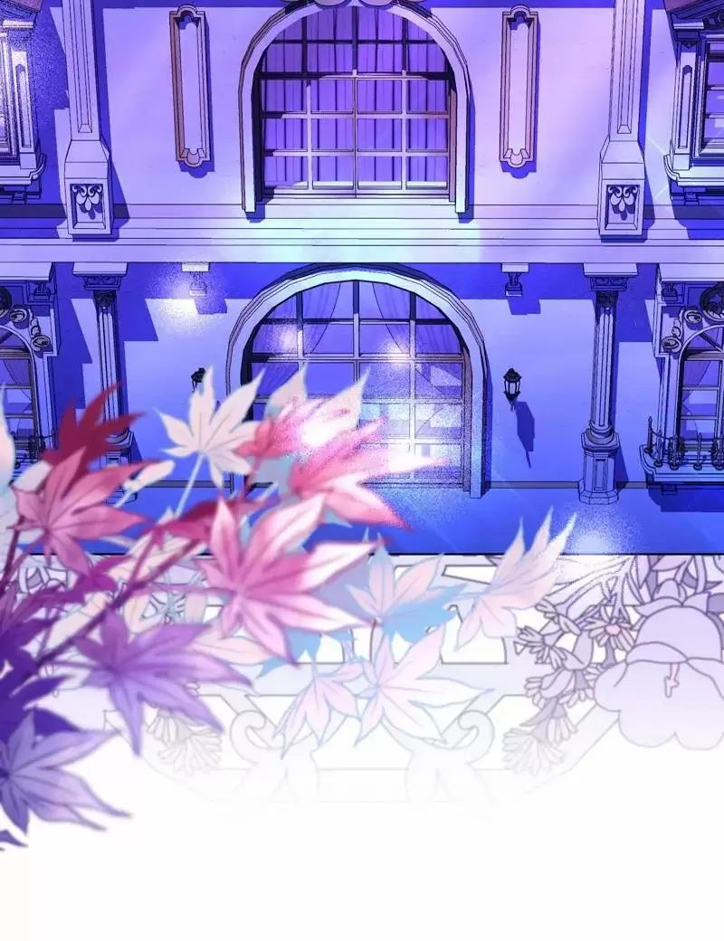 Một Ngày Nọ Bỗng Dưng Cha Xuất Hiện Chap 53 - Next Chap 52