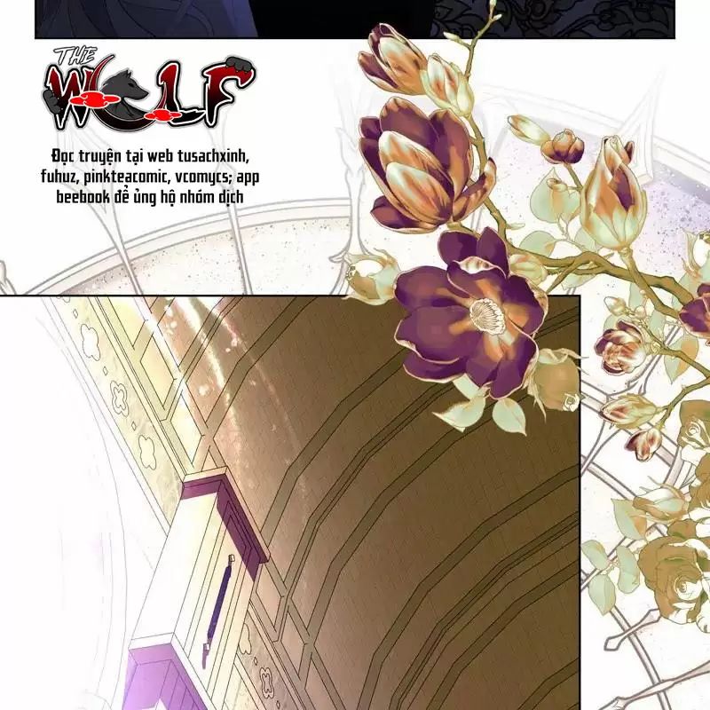 Một Ngày Nọ Bỗng Dưng Cha Xuất Hiện Chap 53 - Next Chap 52