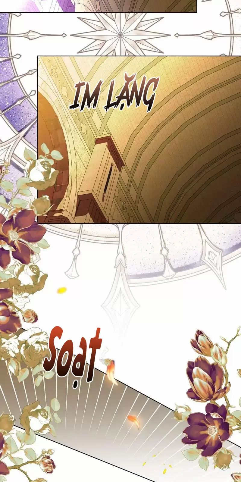 Một Ngày Nọ Bỗng Dưng Cha Xuất Hiện Chap 53 - Next Chap 52