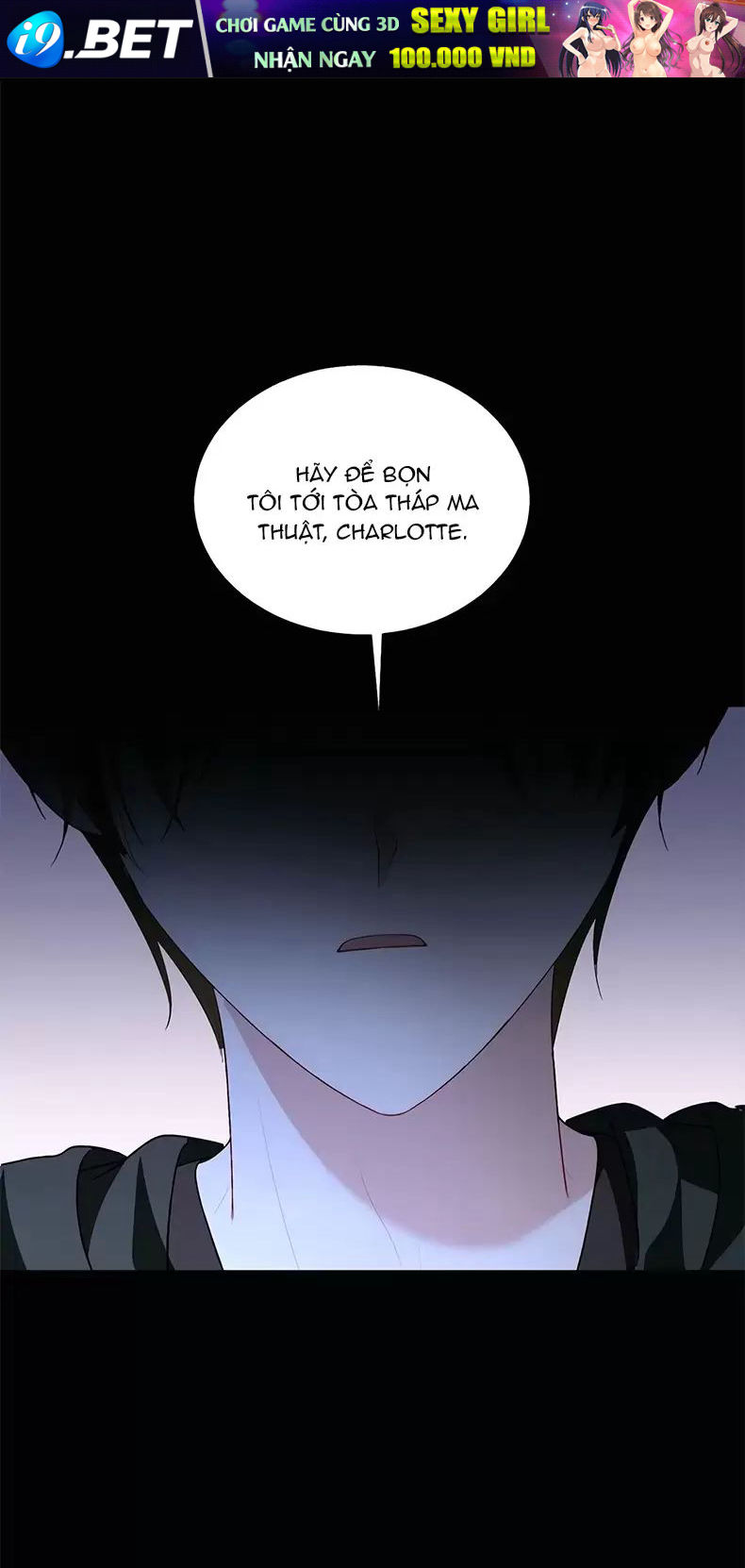 Một Ngày Nọ Bỗng Dưng Cha Xuất Hiện Chap 54 - Next Chap 53