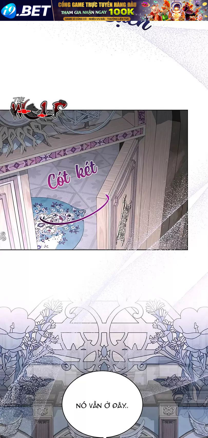 Một Ngày Nọ Bỗng Dưng Cha Xuất Hiện Chap 54 - Next Chap 53