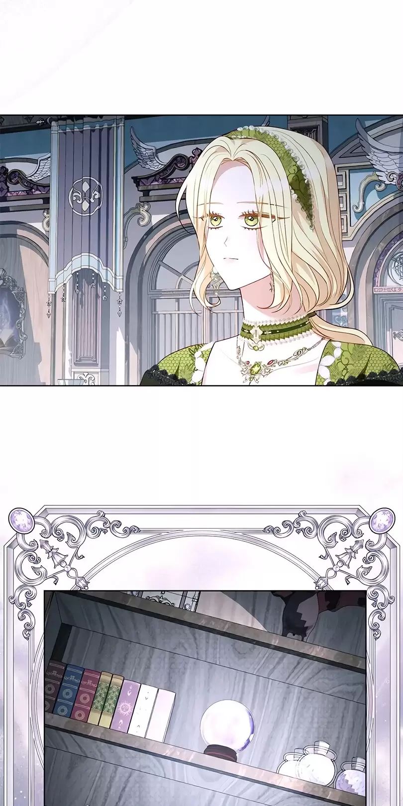 Một Ngày Nọ Bỗng Dưng Cha Xuất Hiện Chap 54 - Next Chap 53