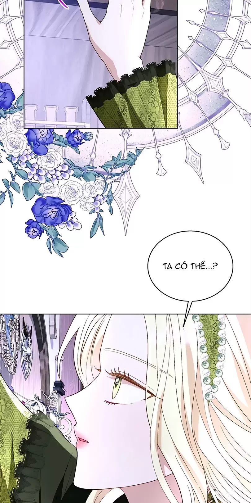 Một Ngày Nọ Bỗng Dưng Cha Xuất Hiện Chap 54 - Next Chap 53