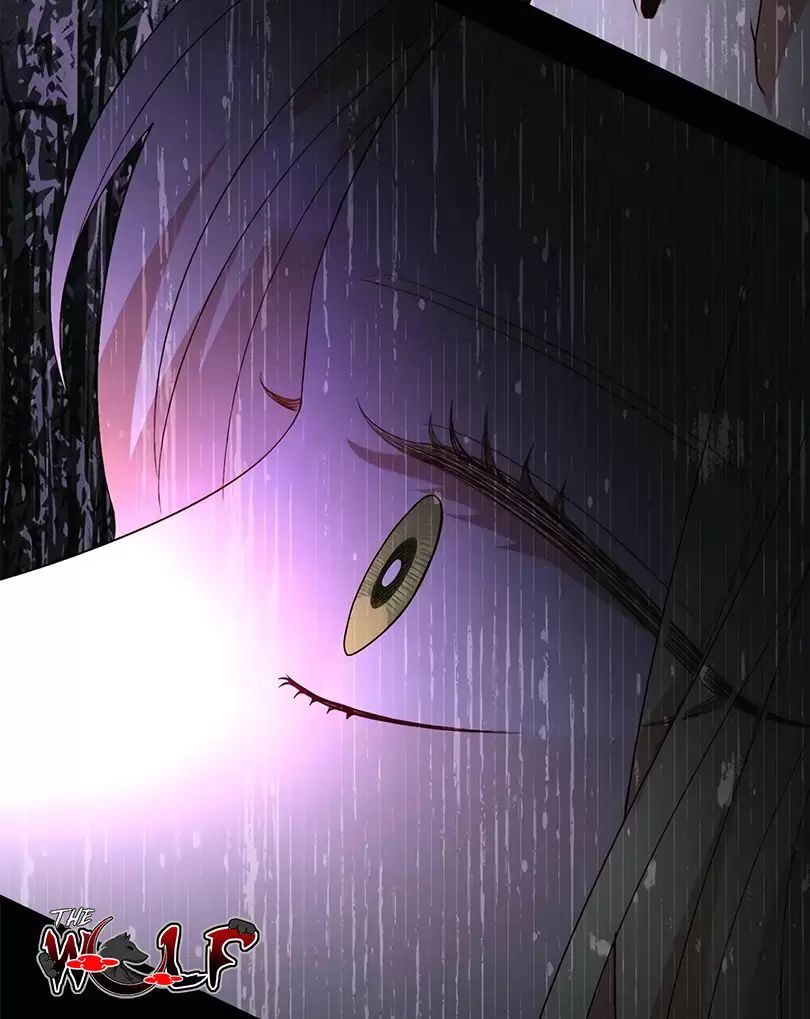 Một Ngày Nọ Bỗng Dưng Cha Xuất Hiện Chap 54 - Next Chap 53