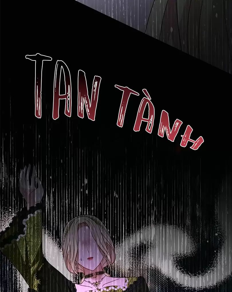 Một Ngày Nọ Bỗng Dưng Cha Xuất Hiện Chap 54 - Next Chap 53