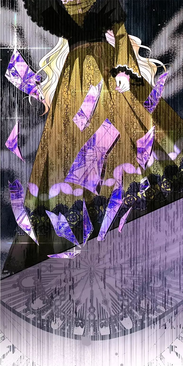 Một Ngày Nọ Bỗng Dưng Cha Xuất Hiện Chap 54 - Next Chap 53