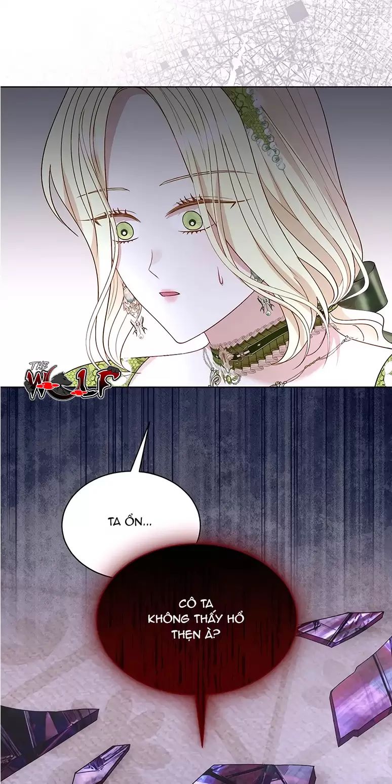 Một Ngày Nọ Bỗng Dưng Cha Xuất Hiện Chap 54 - Next Chap 53