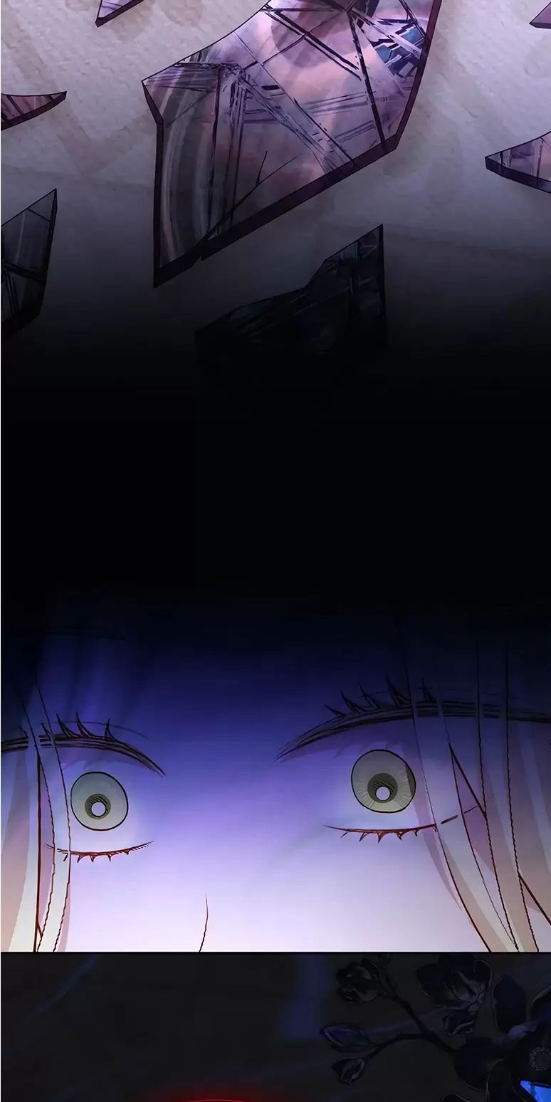 Một Ngày Nọ Bỗng Dưng Cha Xuất Hiện Chap 54 - Next Chap 53