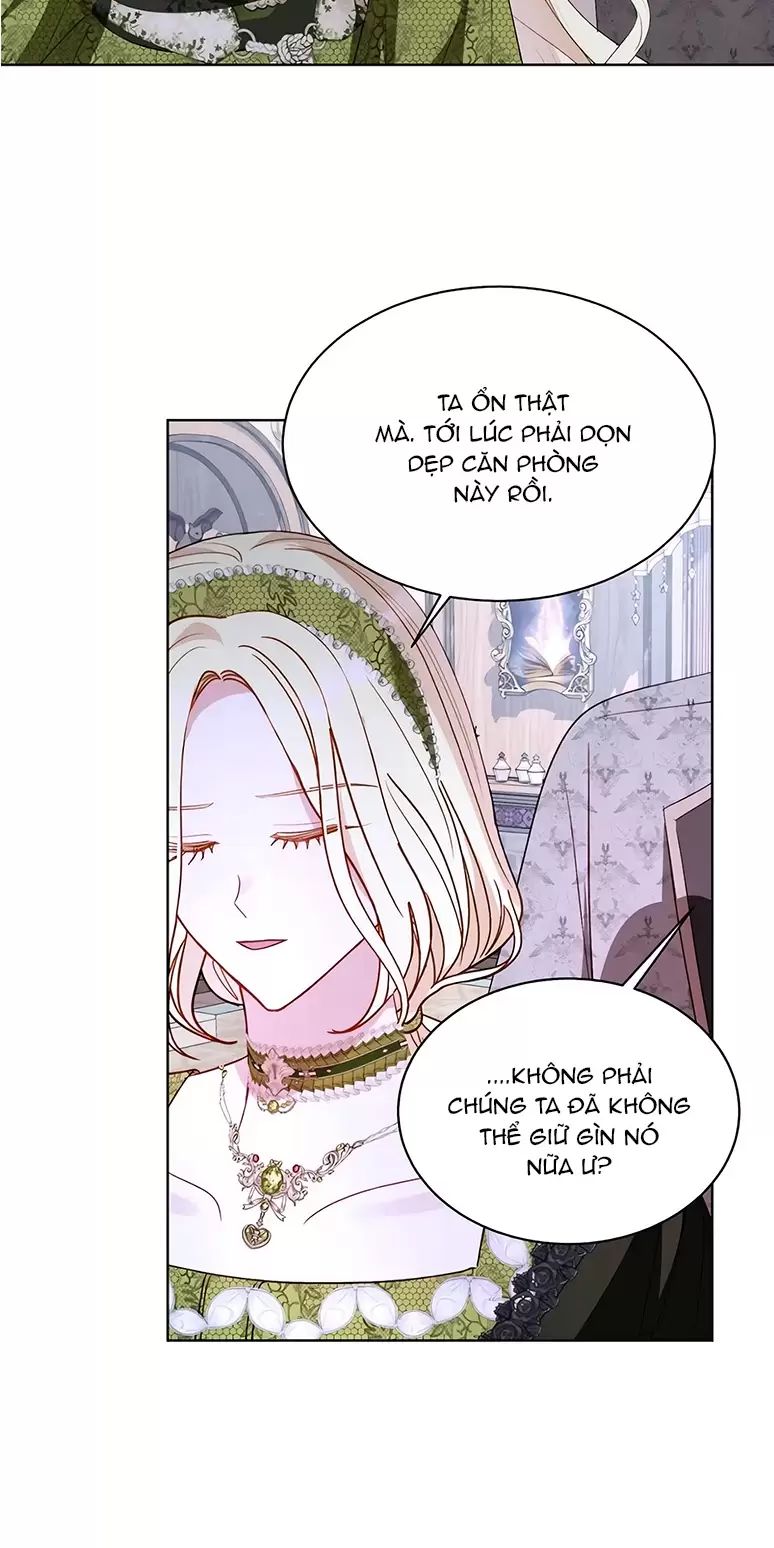 Một Ngày Nọ Bỗng Dưng Cha Xuất Hiện Chap 54 - Next Chap 53