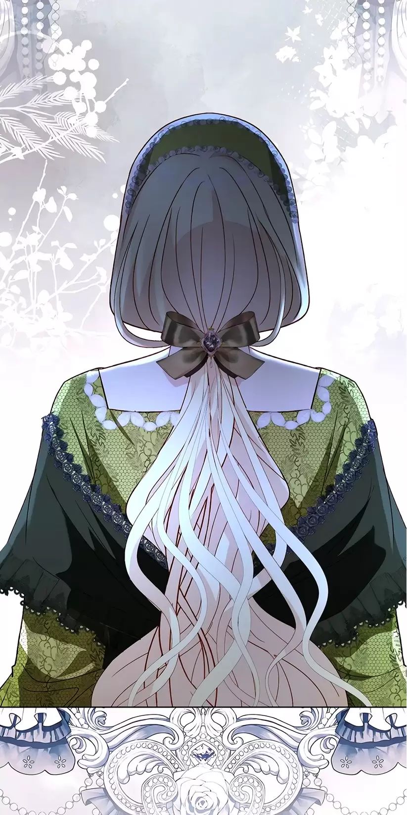 Một Ngày Nọ Bỗng Dưng Cha Xuất Hiện Chap 54 - Next Chap 53