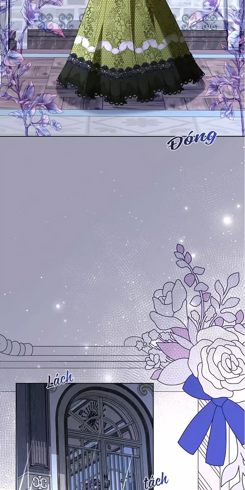 Một Ngày Nọ Bỗng Dưng Cha Xuất Hiện Chap 54 - Next Chap 53