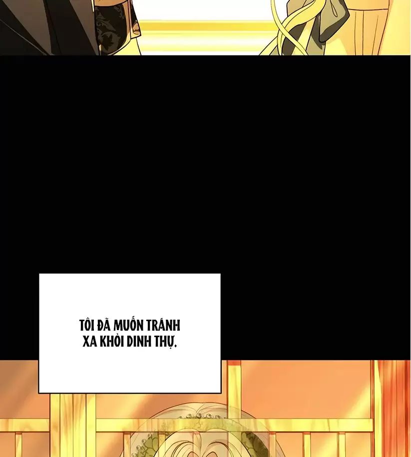 Một Ngày Nọ Bỗng Dưng Cha Xuất Hiện Chap 54 - Next Chap 53